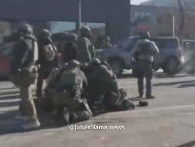 �� ����� "� �� ���� ������" ���� ����� ������������ ��� "�� ������ ���� �����?"