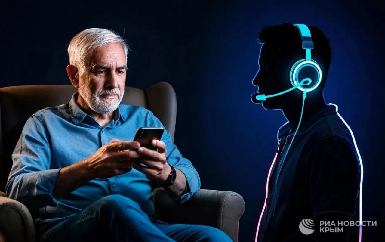 Теперь мошенники сами советуют не называть коды из смс