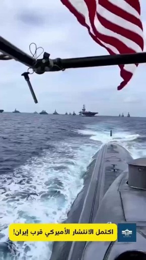 ��� �� ����� � ���������� "������ ��������" ����� � ���������� ���� � ������� � ������� �����, ������ ��� ������������ ����� ������� ����� ��������������� �� ����� ��������� �������� ������ �������� ����������� � ���������...