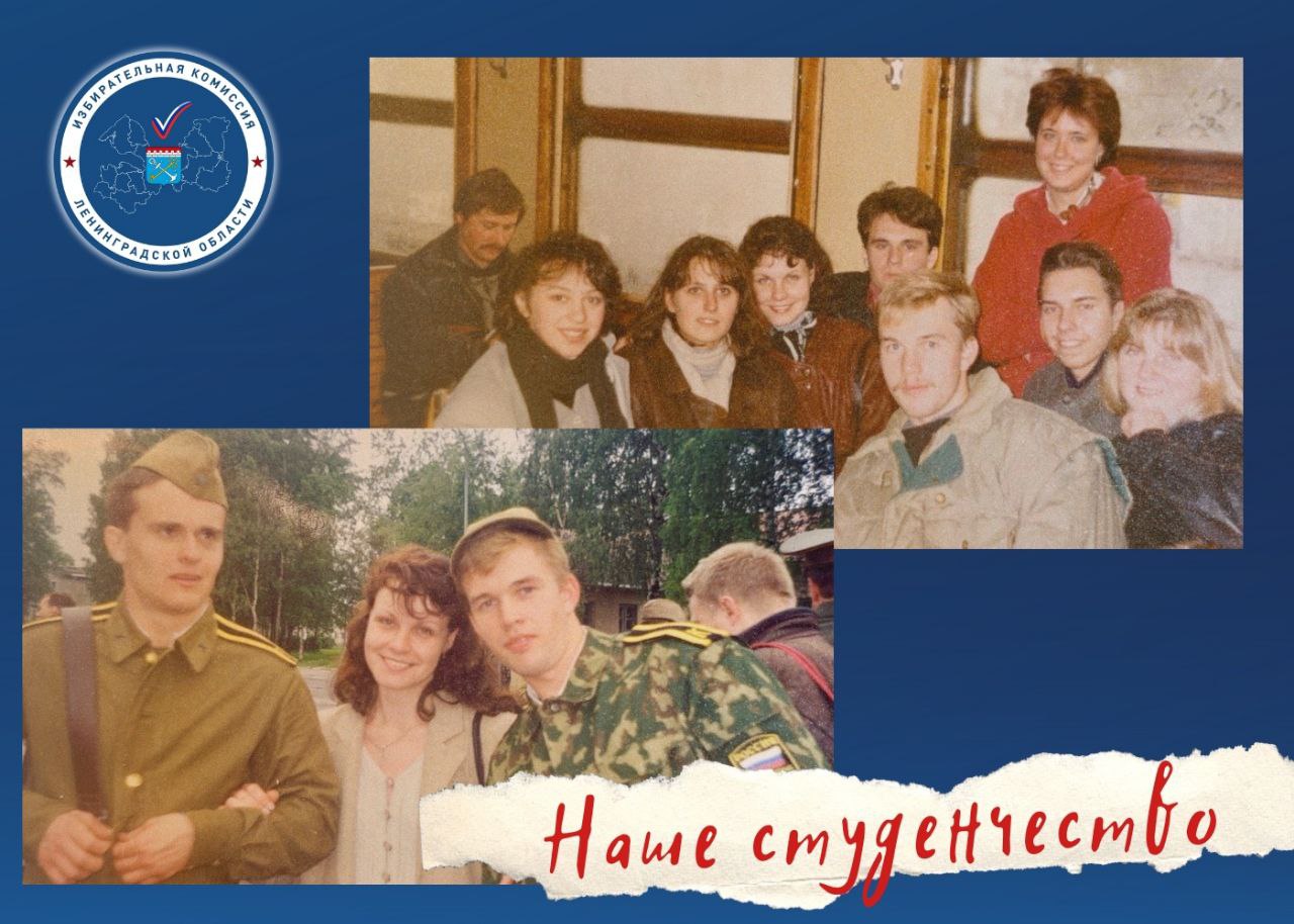 тех, кто успевает учиться, работать и не спит по ночам! тех, кто успевает учиться, работать и не спит по ночам!