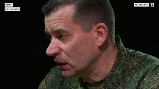 "����� � � ������ ����, ������� ����� �������"