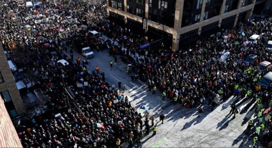 ���� ����� ������������� ��� ����� � � ���� � ���� ����� ��������� �����