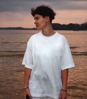 �������� ������: ���� "�����������" ����� �������� ������� ���������� � ���������