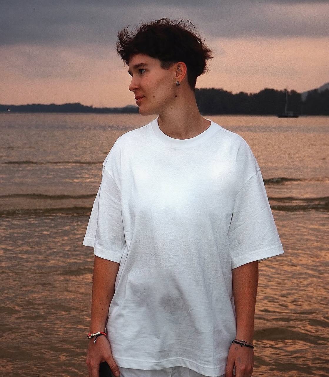 Истязали лошадь: Дочь "экстрасенса" Ольги Якубович жестоко обращалась с животными