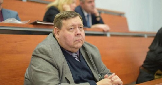 ������ ������: ��������� ����� ����� ��� ���������