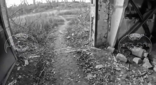 �������� ��������� � ������� ������