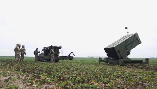 ��� ������� �� ������������� ���� ������: �������� ��������� ������� ������