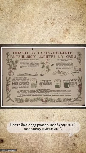 � �� �����, ��� ���� ������ ���������� ���������� ������������� ����?