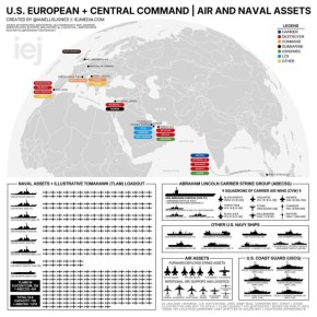 ����� �������: ��� ���������� ���������������� ������ �����? � ��� �������� ���� ������� ����������