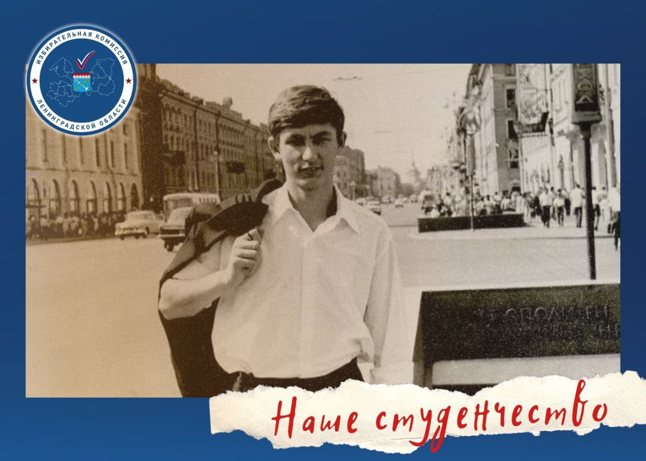 тех, кто успевает учиться, работать и не спит по ночам! тех, кто успевает учиться, работать и не спит по ночам!