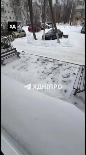 ����� �� ������� ����� ����� ����������� ����� ������-3 ��� ����������������,������� ��� �� ����