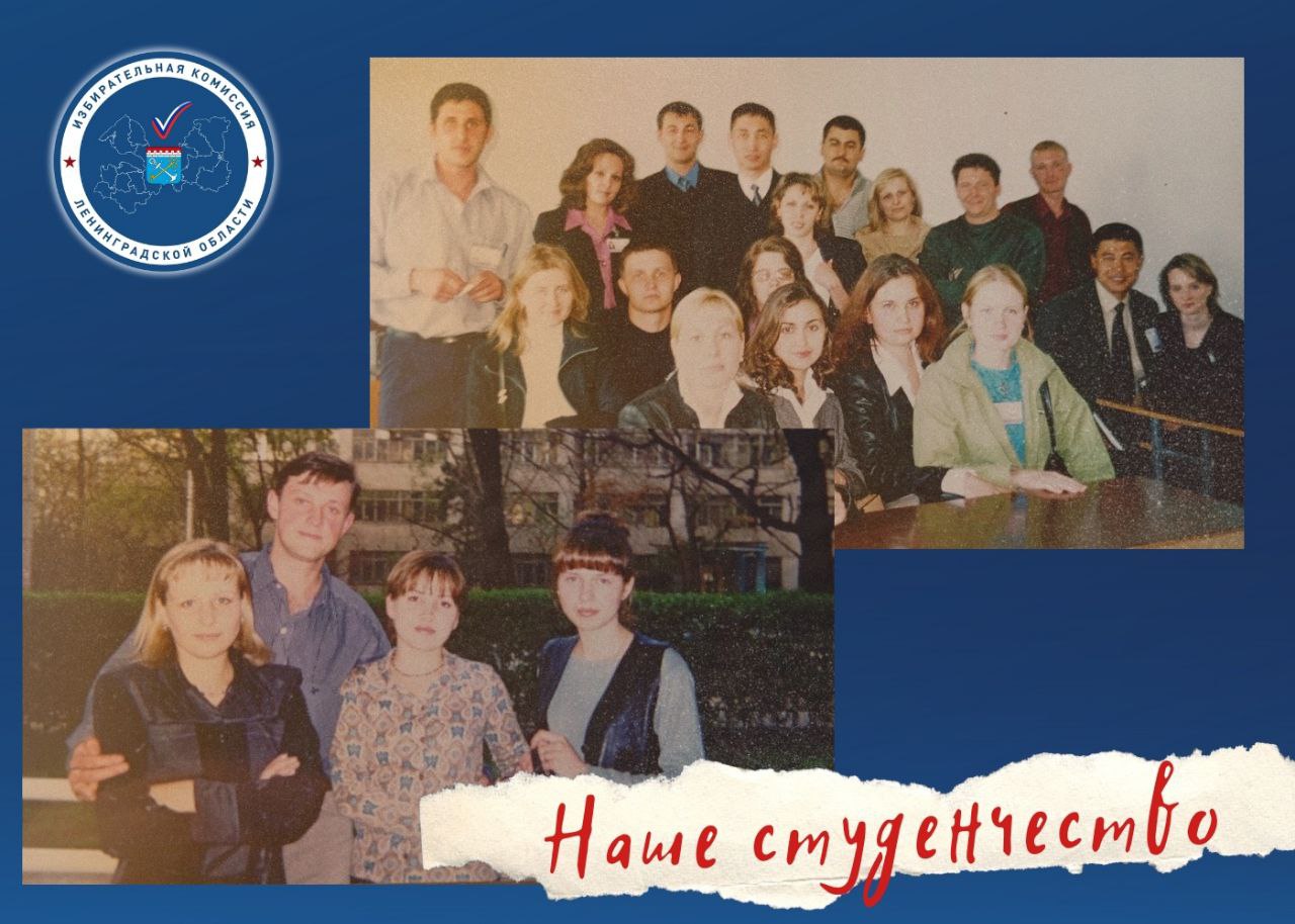 тех, кто успевает учиться, работать и не спит по ночам! тех, кто успевает учиться, работать и не спит по ночам!