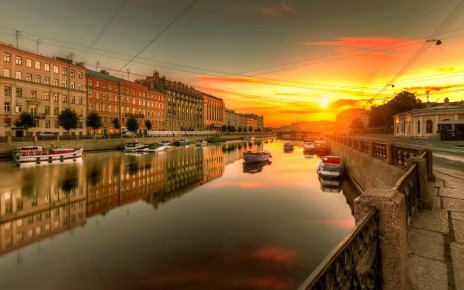 � ������ � �������� ����� � 575 ������� �������� ����� �����������