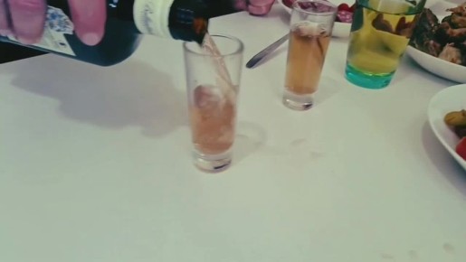 ����� � ���� ��������� ������� � ������ ������� ��� ������ ��� ��������� Telegram-������ ���� ������� ����������