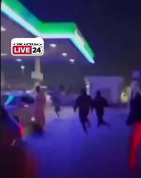 ��������. �� ���� ��� ����������� �� ���� ���� ��������? ����� �� ����� �� ���������� ����� �� ������� � �������� � ��������������� �������? � ��� �� ��������� � �������/�������?