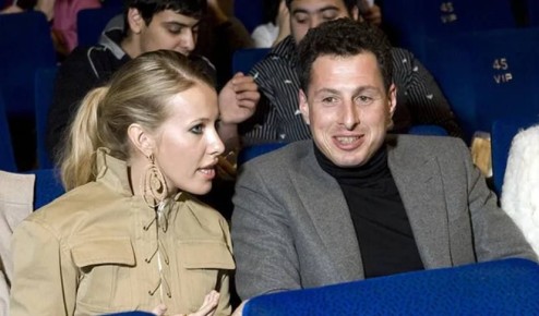 ������ ������: ����� ��� ����� �������� ���� ������ ��������� ������������ ������� �� ������� � ��������������� �� �������� ����� ������� ������������� �������� � ��������� ������� ������ (� ���� ����������) �����������