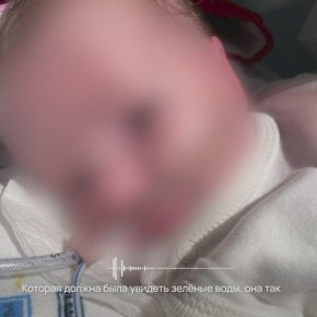 ������ ��������� ��� �������� ������� ������� ��������� ��-�� ������ ��������� ���������� ������� � 9. ����������� ��������� ���� � ����������