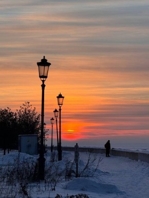 �� ������, ��� ����������? ���������� �� �������� �����