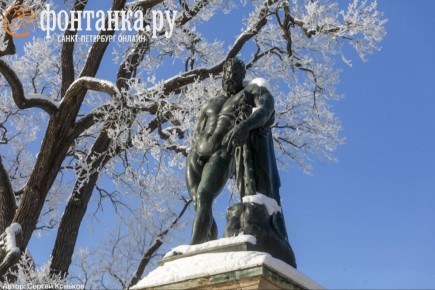 �������� � ������� ���������: ������ �������, ����� ������ ����������, ����� ����� �������