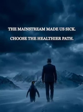 ���� ����: ������ �. �������-�������, ������� ��������������� ���, ���� ��������� ����� ������ ���� � ���������� ���������