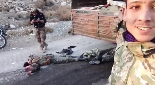 ����������� ��������� ������� ����� ������� ������ ������������