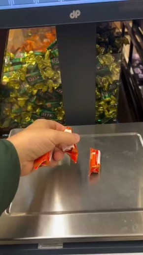 ��� ������ �� ��� ��������