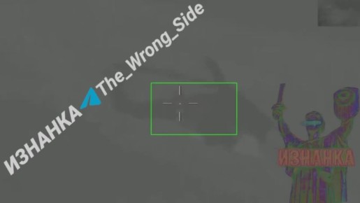 ��� �� ������� ��������� ���� � ������ �����������, ����� ��������, ����� � ������������ ���� ��������� ���������� �������. ����� ������ ����� � �����, ����� �������� ����������� �������� - ��������� ������