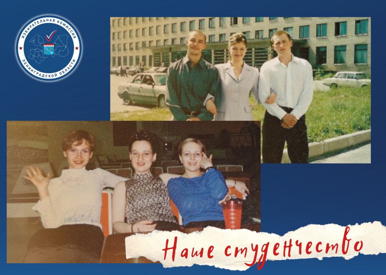 тех, кто успевает учиться, работать и не спит по ночам! тех, кто успевает учиться, работать и не спит по ночам!