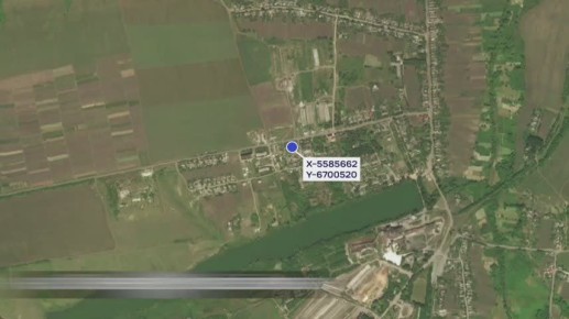 ��������� ������ ���������� ����� ���� � ������� ���������� �� �������� ������: