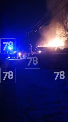 � ���������� ������ ���������� ������� ������� ��� � ��� ��������� �������� ������� � ��� �����