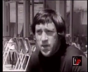 ���� ��������: 25 ������ - ���� ��������� ��������� ���������