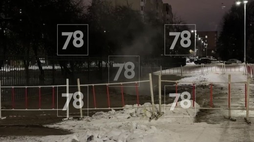 ����������� ���������� �������� ����� 5 ������ ������������ � ���������� ������