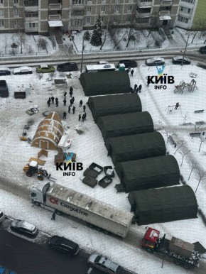 ���� ��������: ������-��������.. �������, ���� �� ��������, �� ����� ���������� �������� � ��������