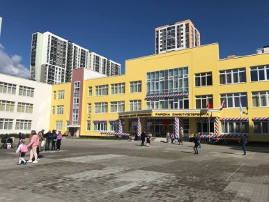 ���������� ������������ ����������� ����� ��������� ������� ������