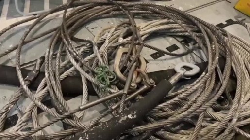 �������� ��-8 ������� �� ������������ ��� ������� ��� � ���������� �������