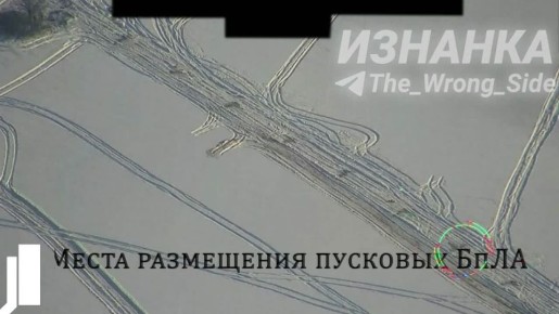 �� ������ ��������� ��������� ����� ���� "��������" �� �� ������� "�������" ���� ��� � ������ �.�. ������ ������������ �������