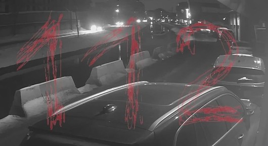 ���� ��������: ������ - ������ ������!. ������� ������, ������� �� ����� �����, � ������ ����� �����