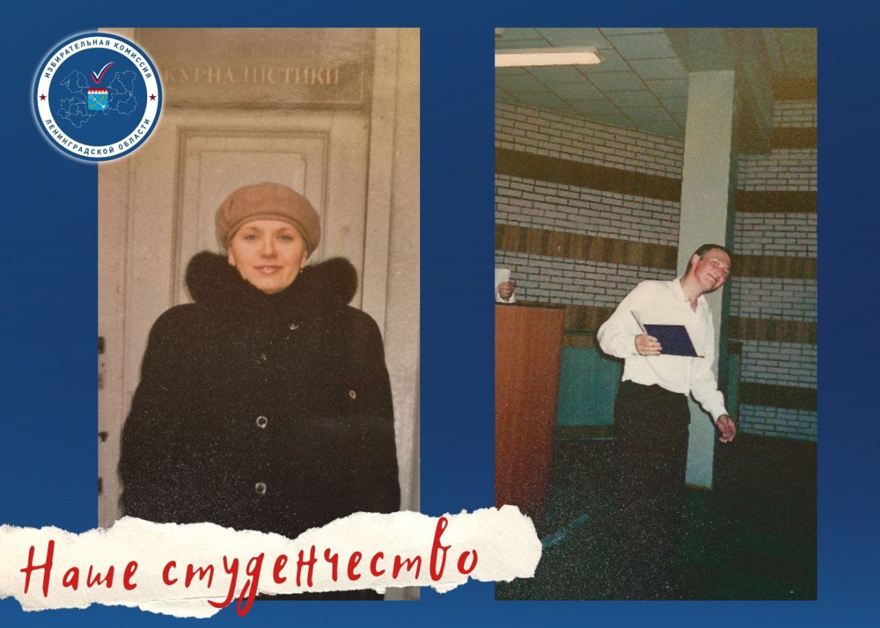 тех, кто успевает учиться, работать и не спит по ночам! тех, кто успевает учиться, работать и не спит по ночам!