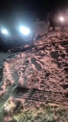 ��������� ������ ��� ��� ���������� ���� ������ 40 ���