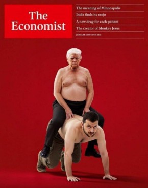 ������ ����������: ������� �� �����������