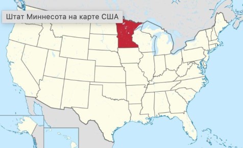 ����� �������: ��� ���������. ��������� �� ���� �� �� ��� ����� �������, �� ��� �� ������� � �������