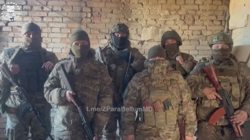 ���� ��� ���������� ��������: ���������� � �����������: �����������, �����, ��� � �������