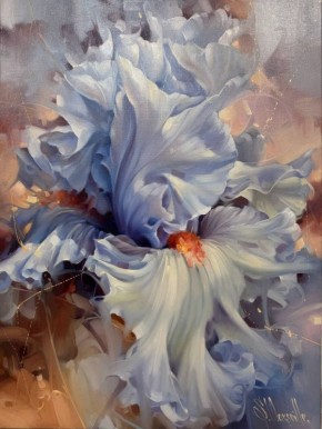 ��������� ��� � ����������!