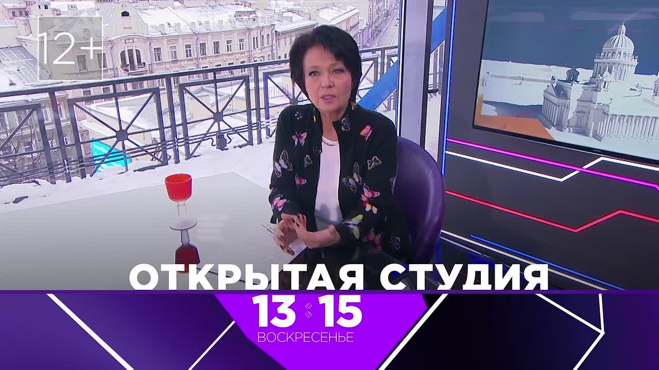 Они вместе много лет. Не раз снимались вместе