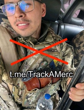 ��������������� ������������ ������� ������� �� �� �� ����� �� �������� ������