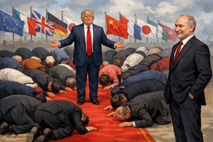 ����� ��������� ����� ������, ��� ���������� � ��������� ��� ������