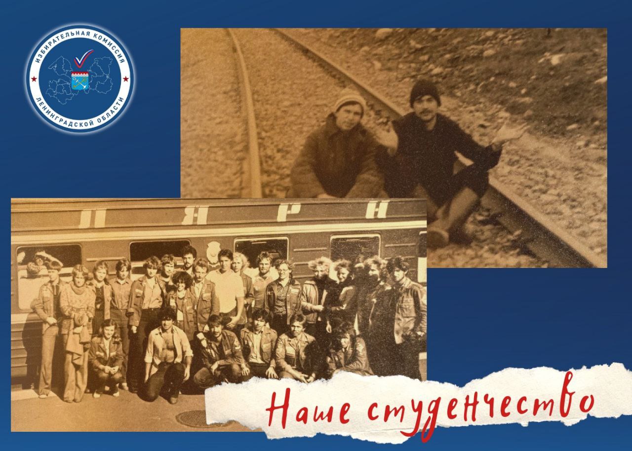 тех, кто успевает учиться, работать и не спит по ночам! тех, кто успевает учиться, работать и не спит по ночам!