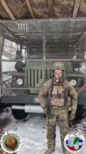 ��� ������: ��������� �����. �������� � ������! �������� �������� �� �������������, ���� ���������� �������������� ��� ��������������� ���������! ������������ ����������� ����� "�����" ���������� ���� ��� �� ������!...