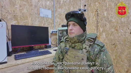 �� ��������� � � �����������: ������ ���� ������