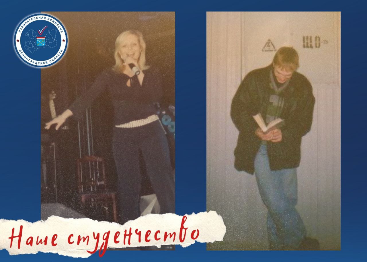 тех, кто успевает учиться, работать и не спит по ночам! тех, кто успевает учиться, работать и не спит по ночам!